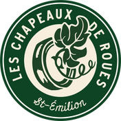 Les Chapeaux de Roues