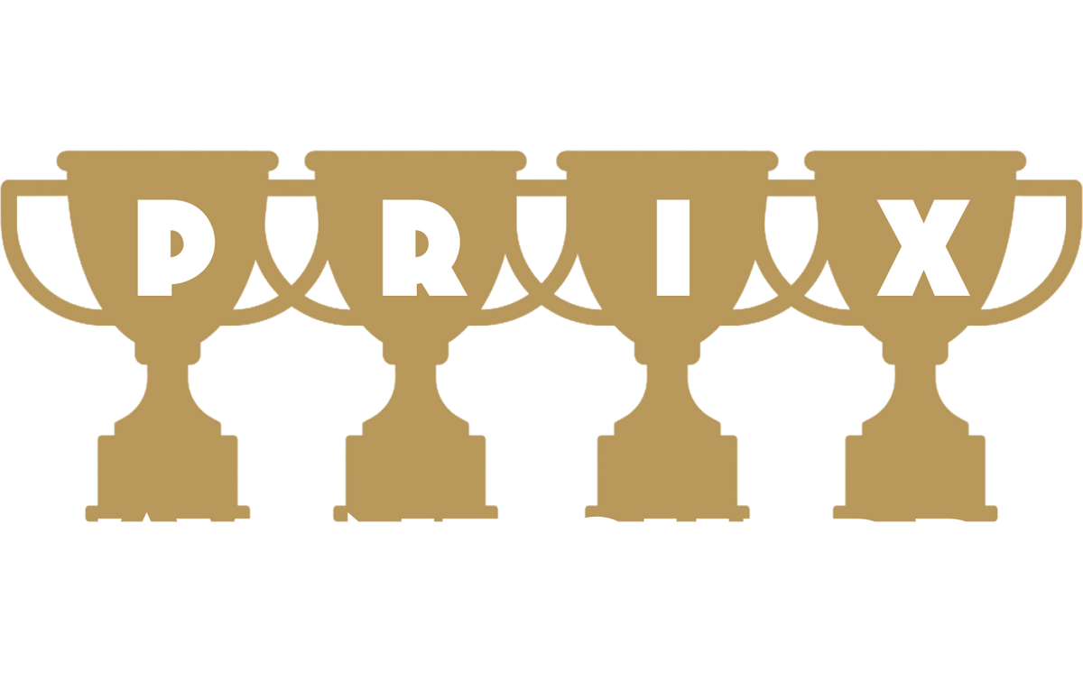 Le grand prix historique
