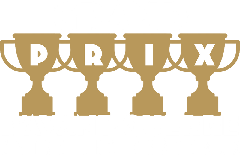 Le grand prix historique
