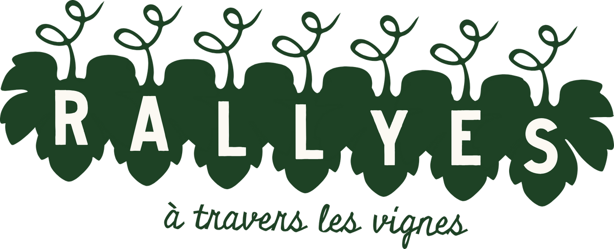 Les rallyes