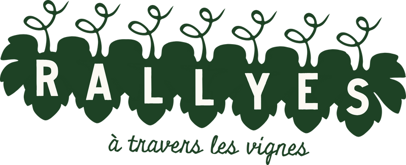 Les rallyes