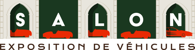 Le salon