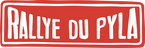 Rallye du Pyla
