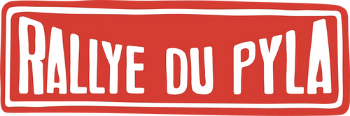Rallye du Pyla