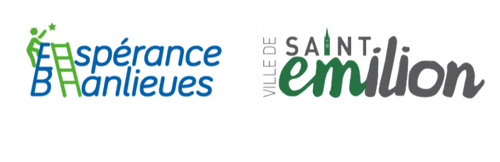 Espérance Banlieues